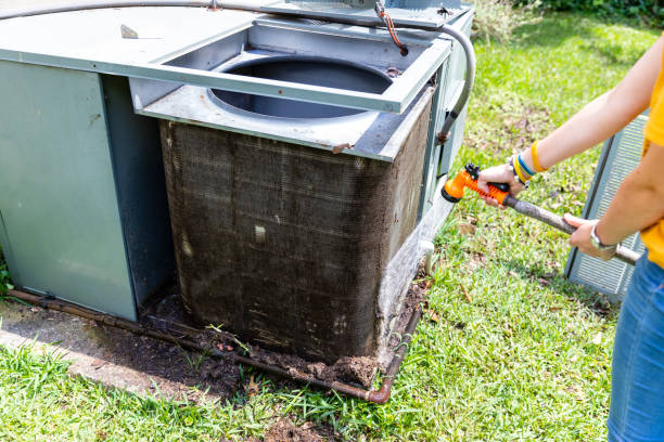 Best Commercial Air Duct Cleaning  in Kilauea, HI