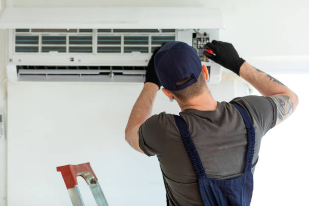Best Best Air Duct Cleaning Near Me  in Kilauea, HI