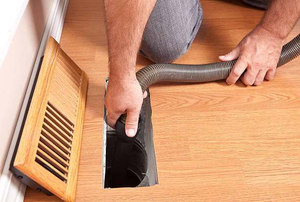 Best HVAC Maintenance and Cleaning  in Kilauea, HI