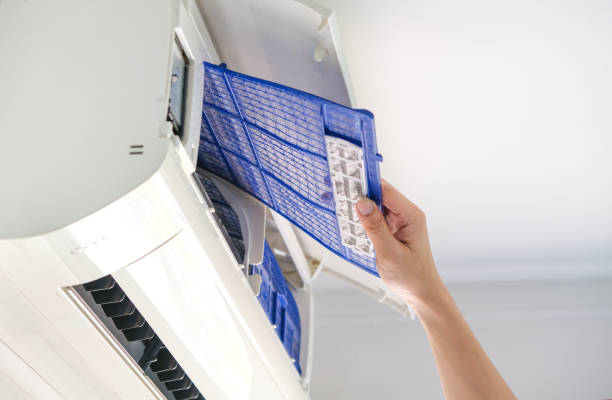 Best HVAC System Cleaning  in Kilauea, HI