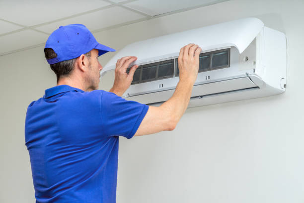 Best Air Duct Cleaning Near Me  in Kilauea, HI