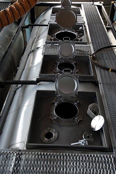 Best Air Duct Cleaning Near Me  in Kilauea, HI