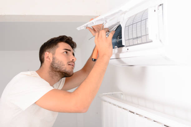Best Affordable HVAC Duct Cleaning  in Kilauea, HI